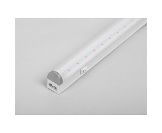 Светодиодный светильник для растений FERON AL7000 14W, пластик, IP40 28927 – изображение 4