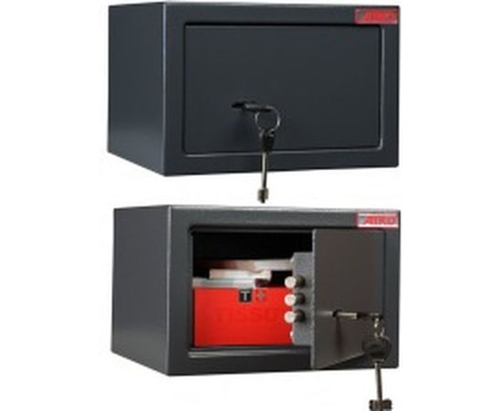 Сейф AIKO T-170 S10399210514 – изображение 4