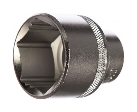 Головка торцевая шестигранная (32 мм; 1/2DR) Inforce 11-01-488 – изображение 4