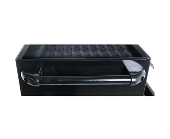 Инструментальная тележка Inforce 4 ящика 06-01-18 – изображение 4