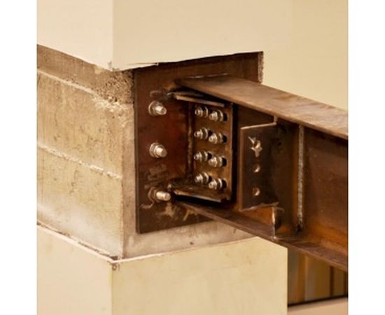 Химический анкер на полиэстерной основе Akfix C900 300 мл CA030 – изображение 4