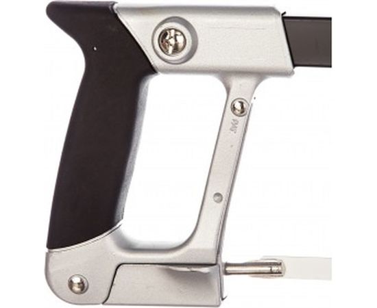 Многофункциональная ножовка по металлу Inforce 300 мм 06-08-20 – изображение 4