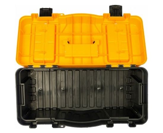 Ящик для инструмента TOPEX 22" 79R126 – изображение 4