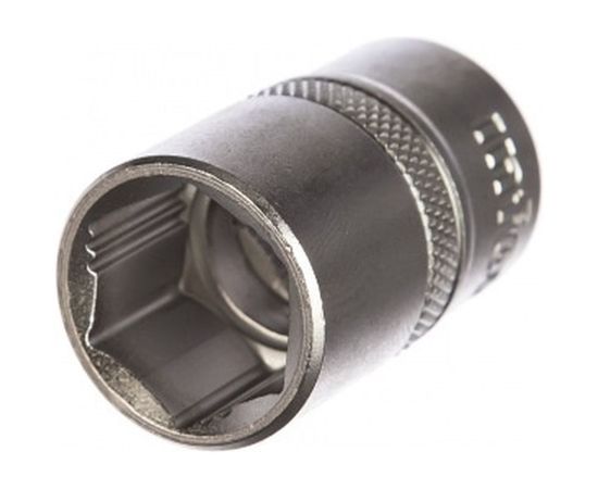 Головка торцевая шестигранная (17 мм; 1/2DR) Inforce 11-01-480 – изображение 4