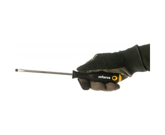 Набор отверток Inforce 8 шт 06-09-94 – изображение 4