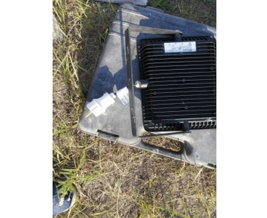 Светодиодный прожектор IP65 100W 6400K Feron LL-922 32103 – изображение 4