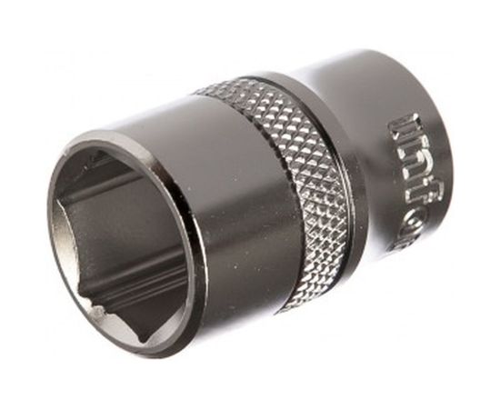 Головка торцевая шестигранная (14 мм; 3/8DR) Inforce 11-01-469 – изображение 4