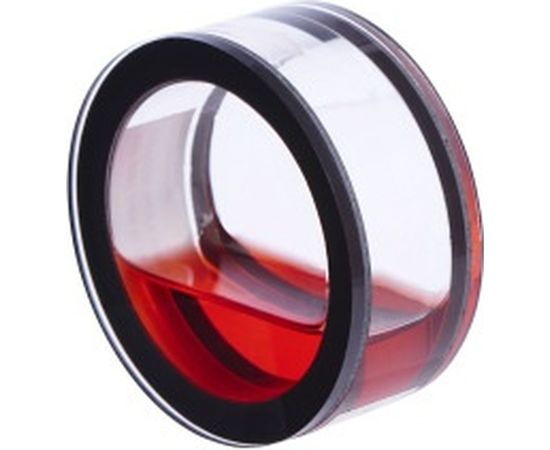 Монтажная универсальная лента 3М чёрная 12 мм х 1,5 м 4607166909497 – изображение 4