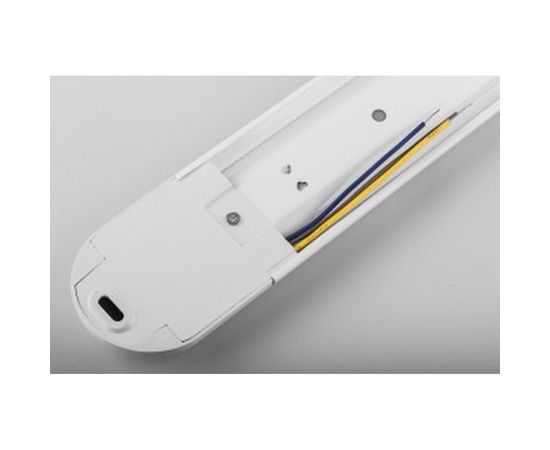 Светодиодный светильник FERON AL5064 4500K 32W 29532 – изображение 4