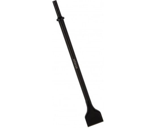 Долото лопаточное (310 мм; цилиндрический хвостовик) Inforce 11-01-344 – изображение 4