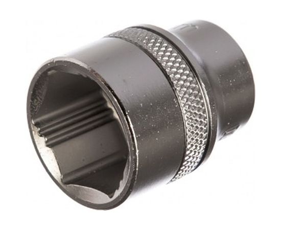 Головка торцевая шестигранная (19 мм; 3/8DR) Inforce 11-01-471 – изображение 4