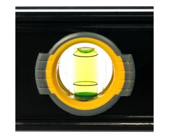 Магнитный уровень Inforce 230мм 06-11-054 – изображение 4