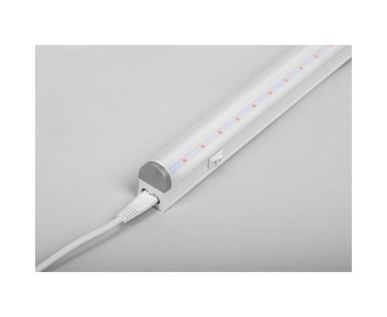 Светодиодный светильник для растений FERON AL7000 14W, пластик, IP40 28927 – изображение 5