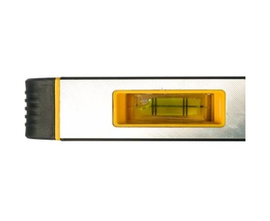 Магнитный уровень Inforce 1800мм 06-11-061 – изображение 5