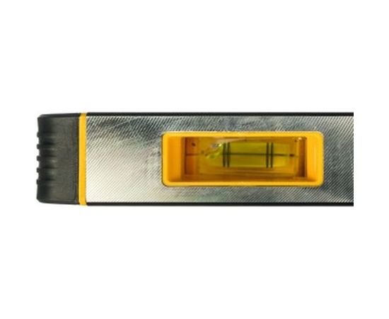 Магнитный уровень Inforce 800мм 06-11-057 – изображение 5