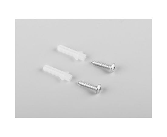 Светодиодный светильник FERON AL5064 4500K 32W 29532 – изображение 5