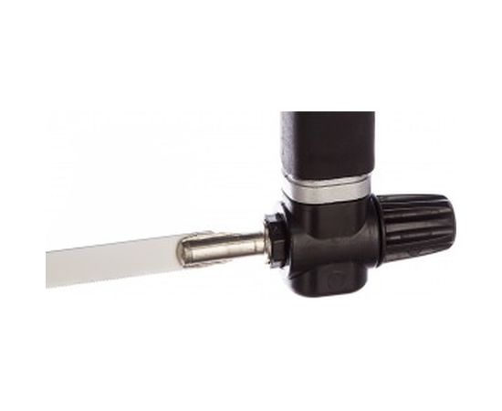 Многофункциональная ножовка по металлу Inforce 300 мм 06-08-20 – изображение 5