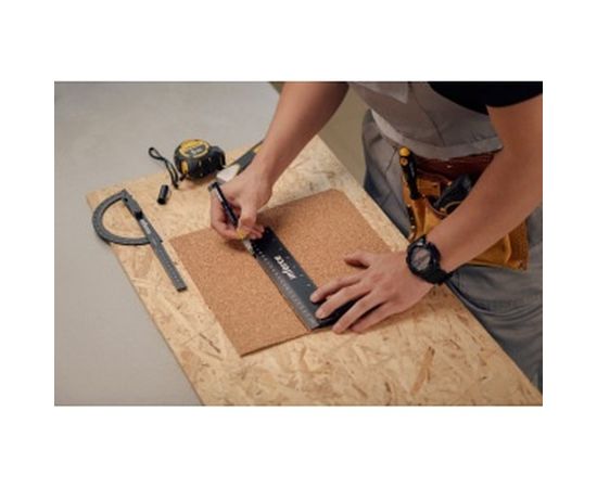 Угольник Inforce 60х300 мм 06-11-69 – изображение 5