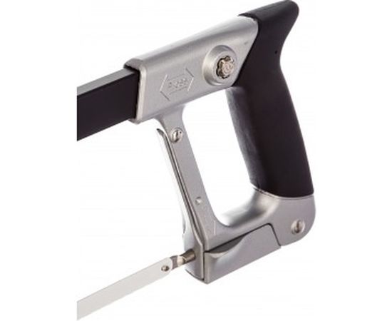 Многофункциональная ножовка по металлу Inforce 300 мм 06-08-20 – изображение 6