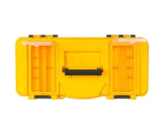 Ящик для инструмента TOPEX 22" 79R126 – изображение 6