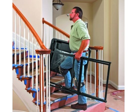 Плиткорезный станок DeWALT D24000 – изображение 7