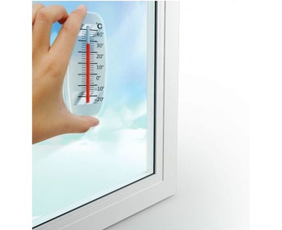 Прозрачная универсальная лента 3М 4910F 8 мм x 1,5 м РОЗ 4607166909527 – изображение 7