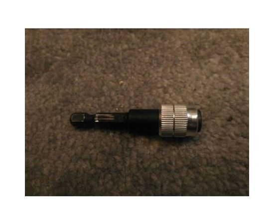 Набор бит COLORED 32 предмета Bosch 2607017063 – изображение 8