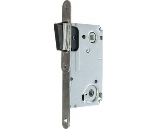 Врезная магнитная защелка APECS 5300-M-WC-CR 15734 – изображение 2