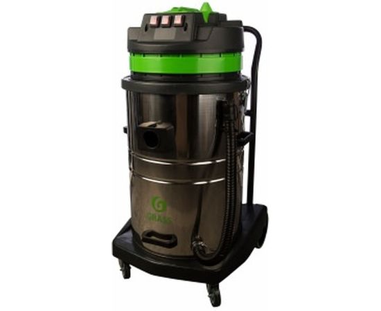 Пылеводосос Baiyun PS-0118 – изображение 2