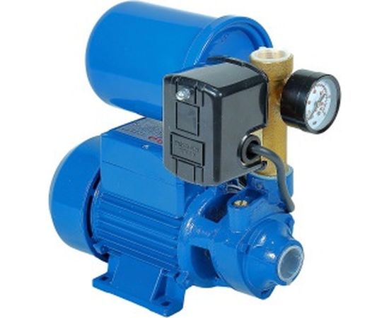 Насосная станция AquamotoR APS ARQB 60-1-2 AR152016 – изображение 2