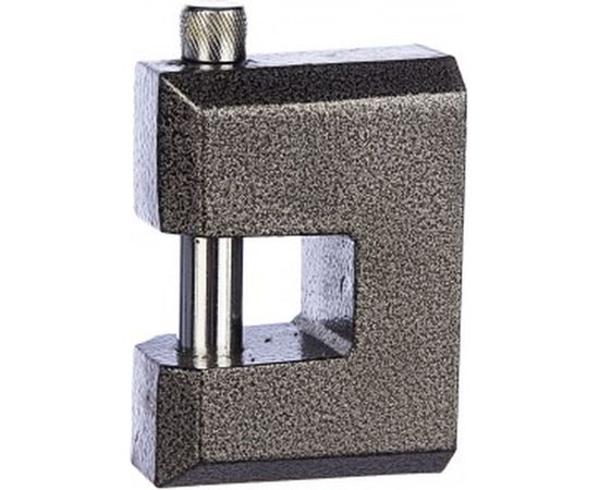 Висячий замок APECS PD-16-90-Blister 17866 – изображение 2