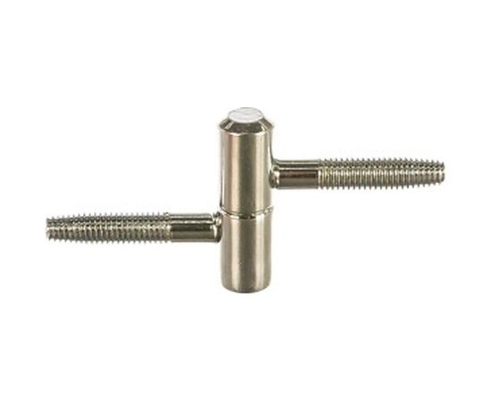 Ввертная петля APECS 17-13-CR 14297 – изображение 2