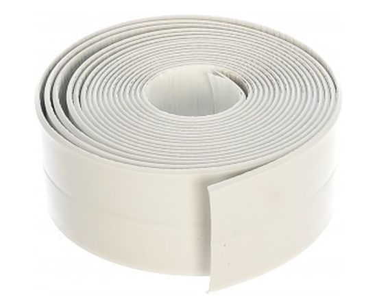 Бордюрная лента для ванн и раковин AVIORA 38ммх3,35м 302-032 – изображение 2