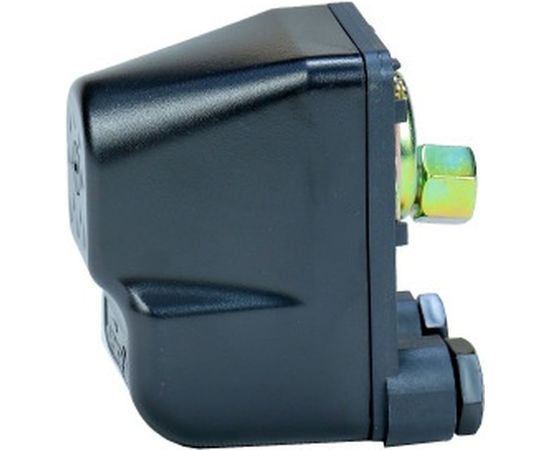 Реле давления с внутренней резьбой AquamotoR AR MS PC-9F AR112021 – изображение 2