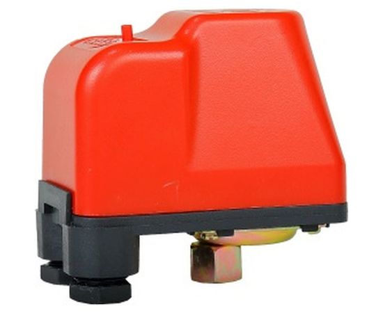 Реле "сухого хода" AquamotoR AR MS PC-9B AR112017 – изображение 2