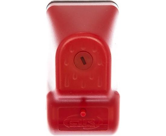 Реле "сухого хода" AquamotoR AR MS PC-9A AR112015 – изображение 2