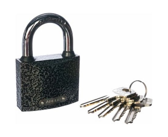 Цилиндровый механизм APECS SC-60-Z-NI 60-ZN 03172 – изображение 2