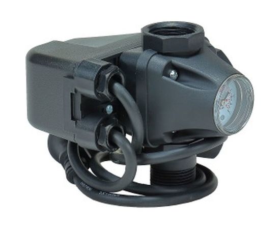 Реле давления Aquamotor (комплект) AR MS PC-9C AR112028 – изображение 2