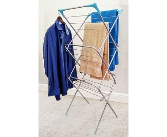 Сушилка для белья ARTMOON NIAGARA напольная 699188 – изображение 2