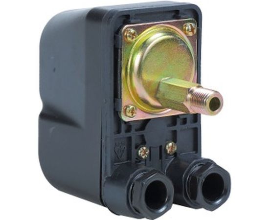 Реле давления с наружной резьбой AquamotoR AR MS PC-9M AR112022 – изображение 2