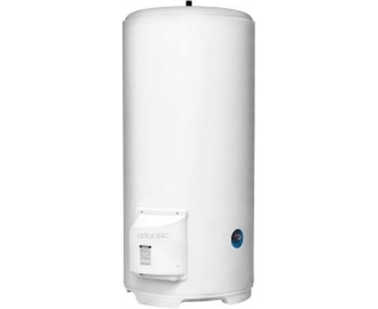 Электрический водонагреватель ATLANTIC STEATITE EXCLUSIVE 200 882101 – изображение 2