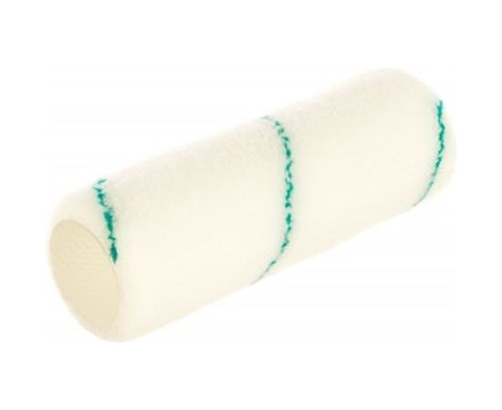 Валик ANZA ELITE Титекс 18 см/38 мм 550018 – изображение 2