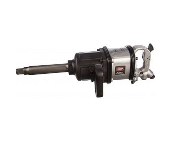 Пневмогайковерт AV Steel AV-763200 – изображение 2