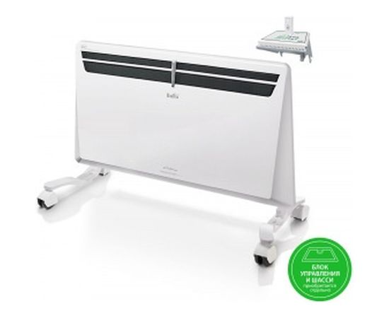 Отопительный модуль электрического конвектора Ballu Evolution Transformer BEC/EVU-2500 НС-1132876 – изображение 2