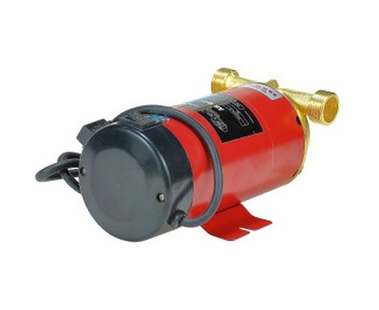 Повысительный насос AquamotoR AR WIP-15 AR153004 – изображение 2