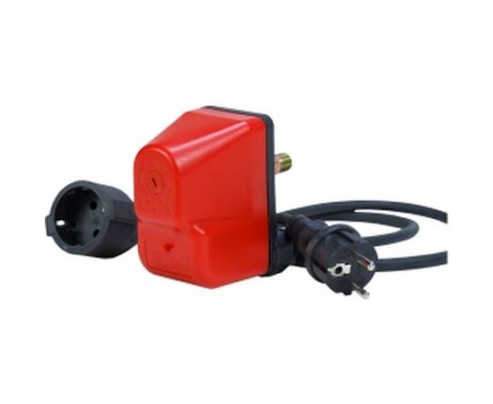 Реле "сухого хода", комплект AquamotoR AR MS PC-9A AR112016 – изображение 2