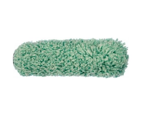 Валик ANZA PLATINUM Микмекс 10 cм 584512 – изображение 2