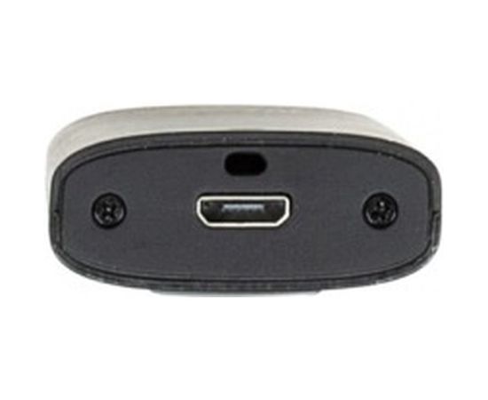 Лазерный дальномер AMO B30 – изображение 2