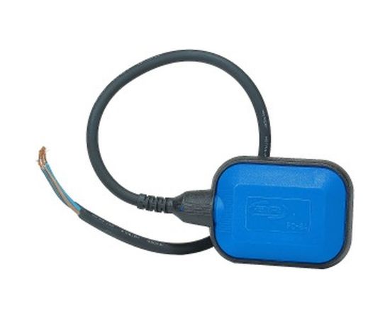 Поплавковый выключатель 0.5 м AquamotoR AR PC-8A AR112011 – изображение 2