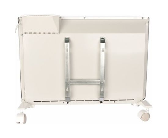 Конвектор электрический Ballu BEC/EZER-1500 – изображение 2